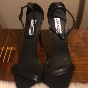 Steve Madden Shoes - Steve Madden Pumps Steve Madden Shoes - Steve Madden Pumps
